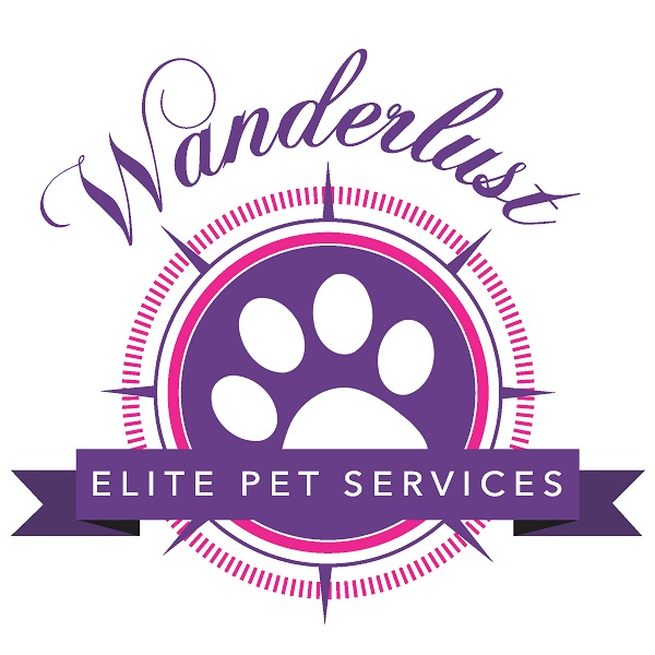 Pet Sitting